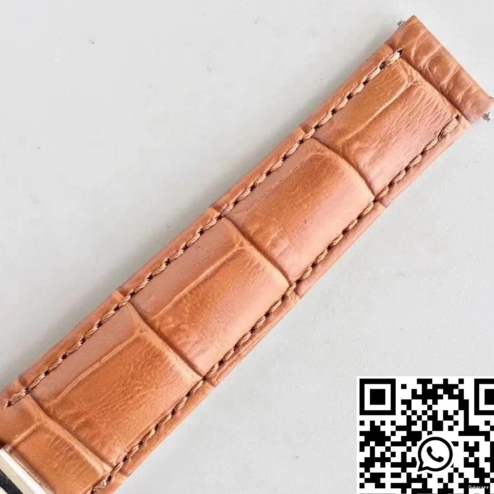 Rolex Dial JH White 116520 Daytona Factory Cosmograph 0424